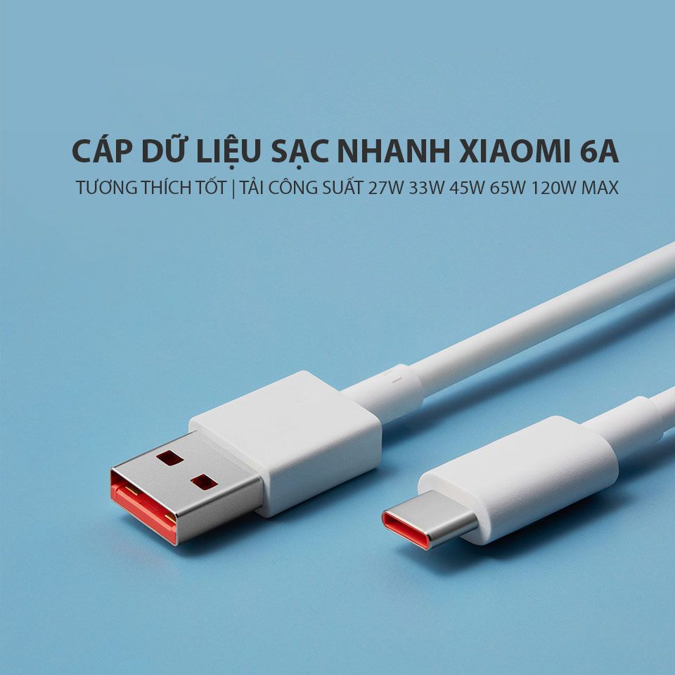 10 đồ Xiaomi bán chạy nhất tháng: Món rẻ nhất chỉ 39.000đ, có 2 mẫu điện thoại 