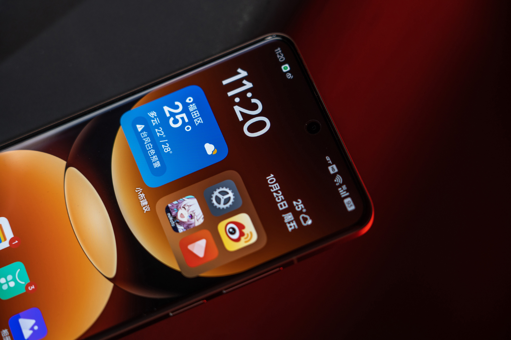 Tưởng Xiaomi 15 giá 15,9 triệu đã là quá rẻ, realme vừa ra mắt smartphone Snapdragon 8 Elite giá chỉ hơn 12 triệu đồng: Camera chụp ảnh dưới nước, pin 6.500mAh- Ảnh 6.